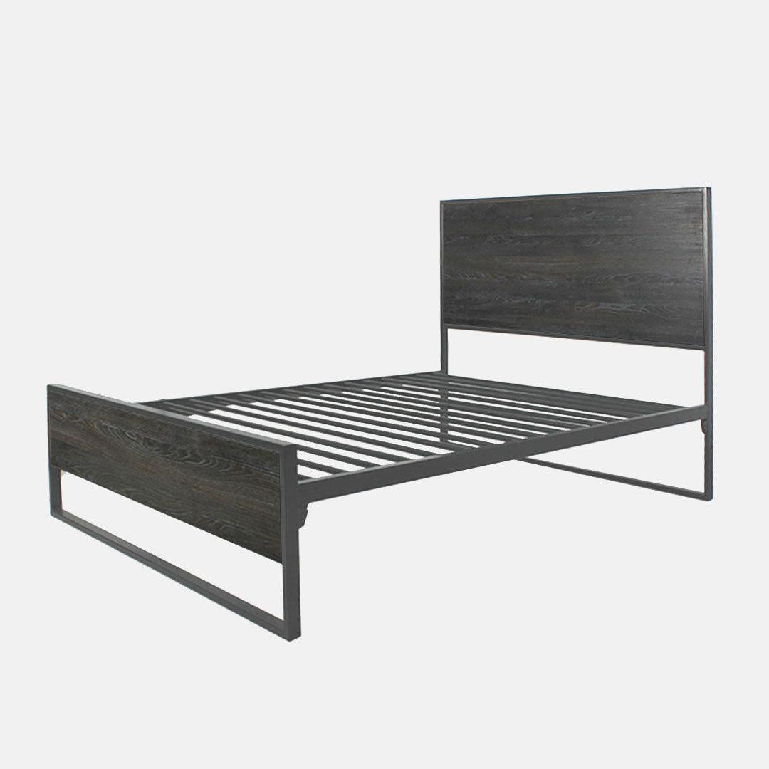 Liam Bed