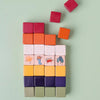 Little Greyton Building Blocks