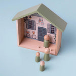 Little Greyton Fynbos House Play Set