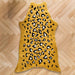 Luna Leopard Kids Carpet