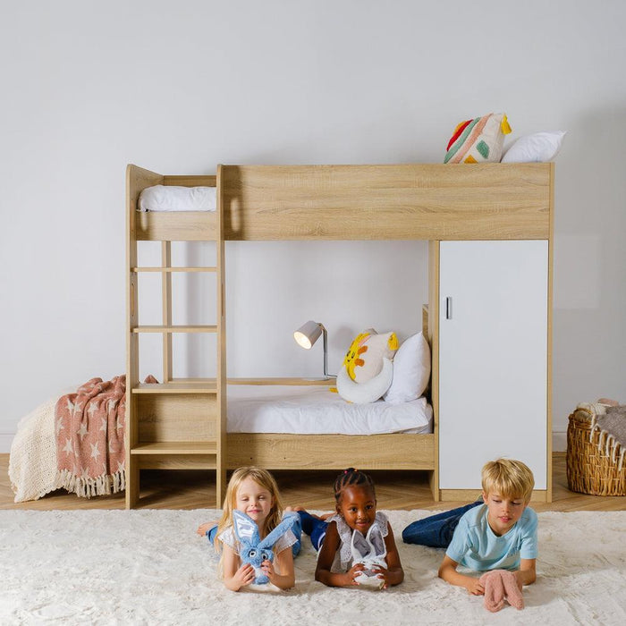 Luxe Rabbit Faux Fur Carpet - Vanilla Beige