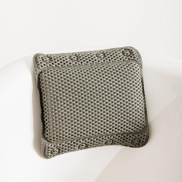 Luxury Bath Pillow-Pillows