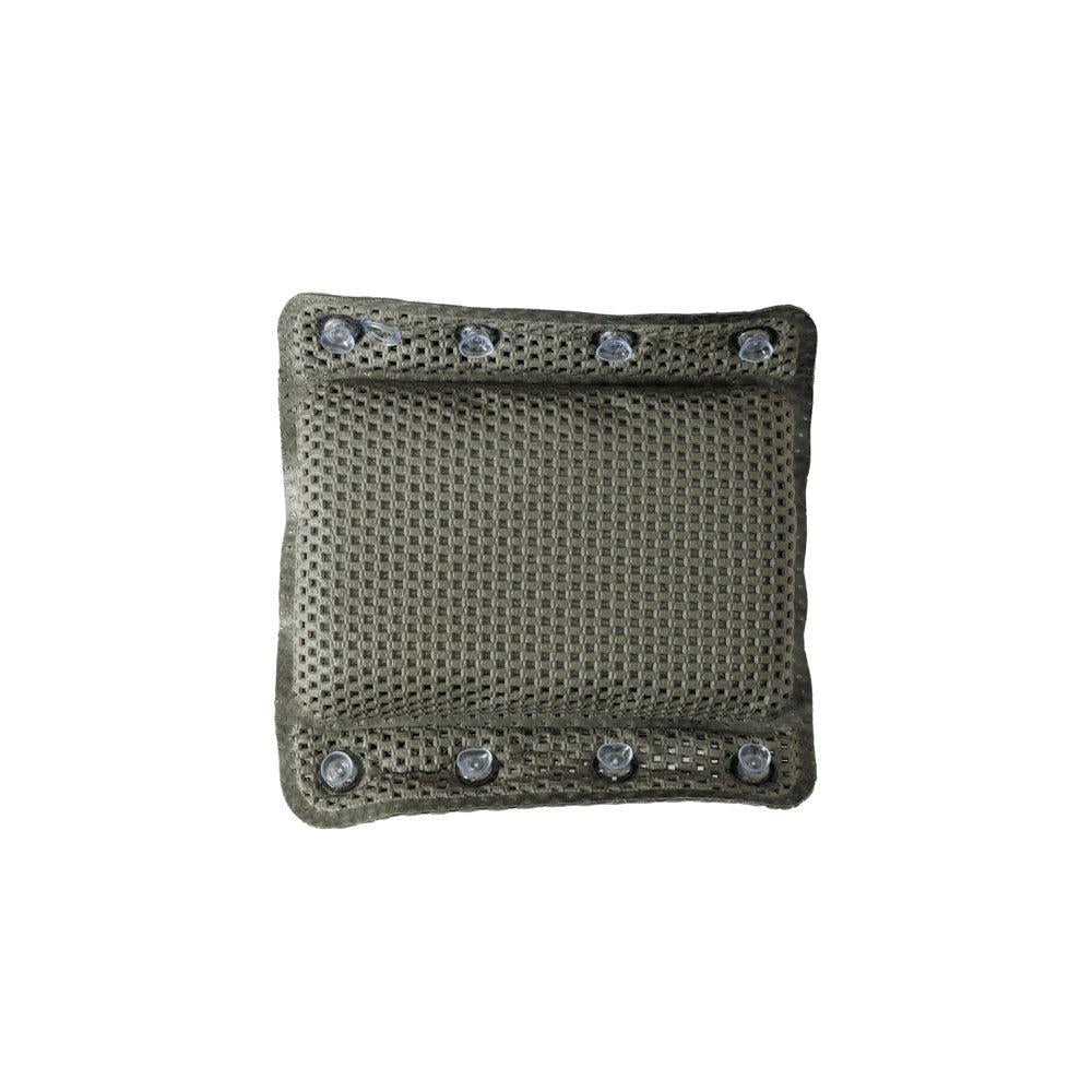 Luxury Bath Pillow-Pillows