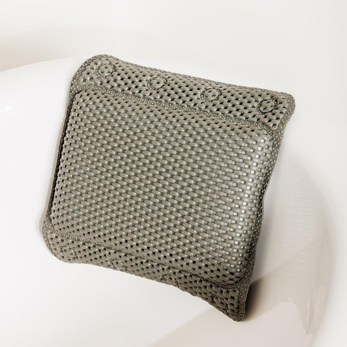 Luxury Bath Pillow-Pillows
