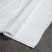 Luxury Egyptian Cotton Bath Sheet