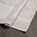 Luxury Egyptian Cotton Bath Sheet