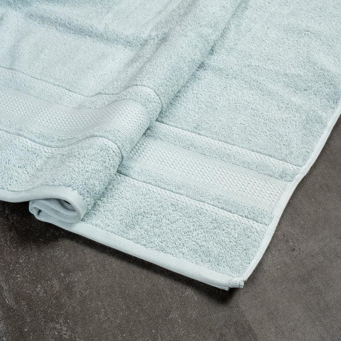 Luxury Egyptian Cotton Bath Sheet