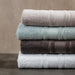 Luxury Egyptian Cotton Bath Sheet