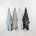 Luxury Egyptian Cotton Bath Towel