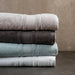 Luxury Egyptian Cotton Bath Towel