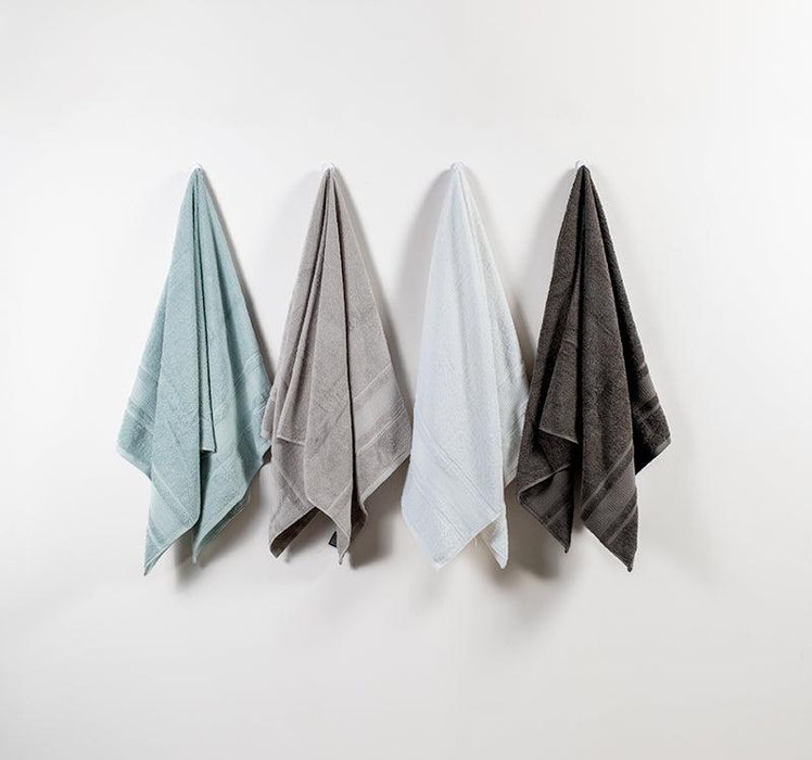 Luxury Egyptian Cotton Hand Towel