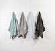 Luxury Egyptian Cotton Hand Towel