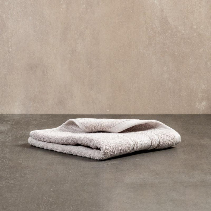 Luxury Egyptian Cotton Hand Towel