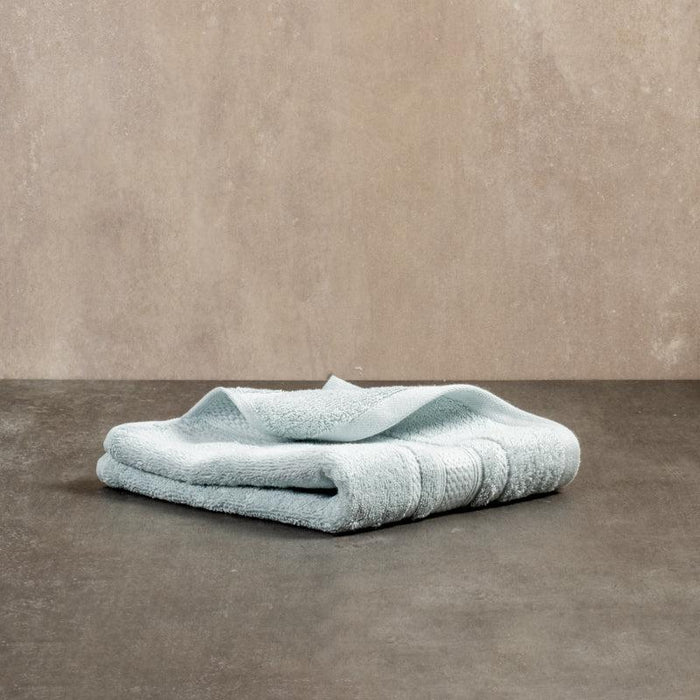 Luxury Egyptian Cotton Hand Towel