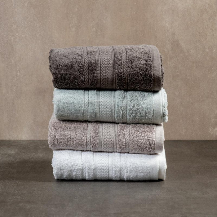 Luxury Egyptian Cotton Hand Towel