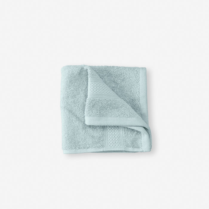 Luxury Egyptian Cotton Towel Aquifer-Towels