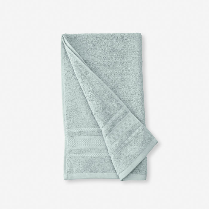 Luxury Egyptian Cotton Towel Aquifer-Towels