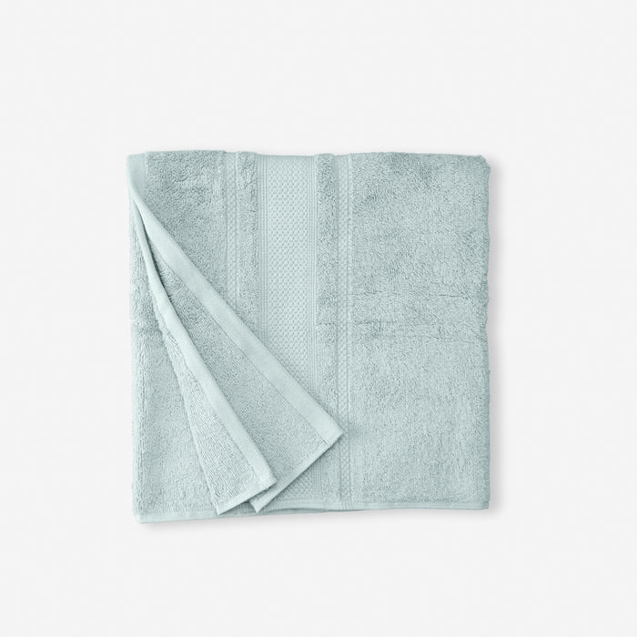 Luxury Egyptian Cotton Towel Aquifer-Towels