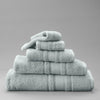 Luxury Egyptian Cotton Towel Aquifer