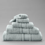 Luxury Egyptian Cotton Towel Aquifer