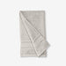 Luxury Egyptian Cotton Towel Light Grey-Towels