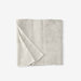 Luxury Egyptian Cotton Towel Light Grey-Towels