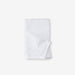 Luxury Egyptian Cotton Towel White-Towels