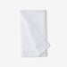 Luxury Egyptian Cotton Towel White-Towels