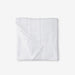 Luxury Egyptian Cotton Towel White-Towels