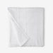 Luxury Egyptian Cotton Towel White-Towels