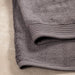 Luxury Egyptian Cotton Zero Twist Bath Sheet