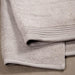 Luxury Egyptian Cotton Zero Twist Bath Towel