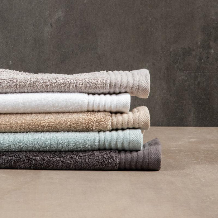 Egyptian cotton hand towels sale