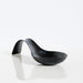 Spoon Rest - Matt Black-Kitchen Accessories