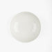 Maxwell Williams Bowl Coupe - White-Bowl
