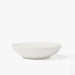 Maxwell Williams Bowl Coupe - White-Bowl