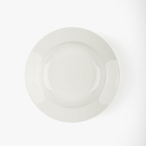 Maxwell Williams Bowl Soup / Pasta - White-Bowl