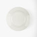 Maxwell Williams Bowl Soup / Pasta - White-Bowl