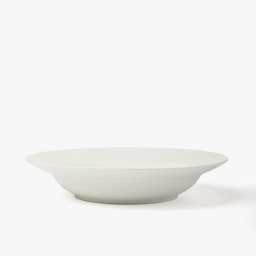 Maxwell Williams Bowl Soup / Pasta - White-Bowl