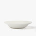 Maxwell Williams Bowl Soup / Pasta - White-Bowl