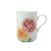 Maxwell & Williams Carnations Mug