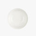 Maxwell Williams Cereal Bowl - White-Bowl