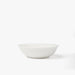 Maxwell Williams Cereal Bowl - White-Bowl