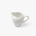 Maxwell Williams Creamer - White-Creamer