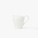 Maxwell Williams Creamer - White-Creamer