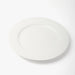 Maxwell Williams Dinner Plate - White-Plate