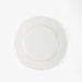 Maxwell Williams Dinner Plate - White-Plate