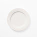 Maxwell Williams European White Rim 18 Piece Dinner Set-Dinner Set