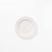 Maxwell Williams European White Rim 18 Piece Dinner Set-Dinner Set