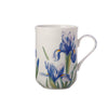 Maxwell & Williams Irises Mug